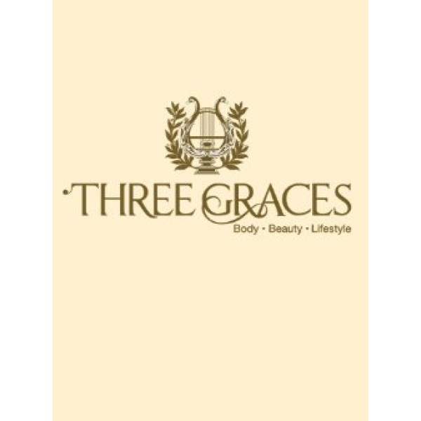 Three Graces - Vasant Vihar - Clinictor