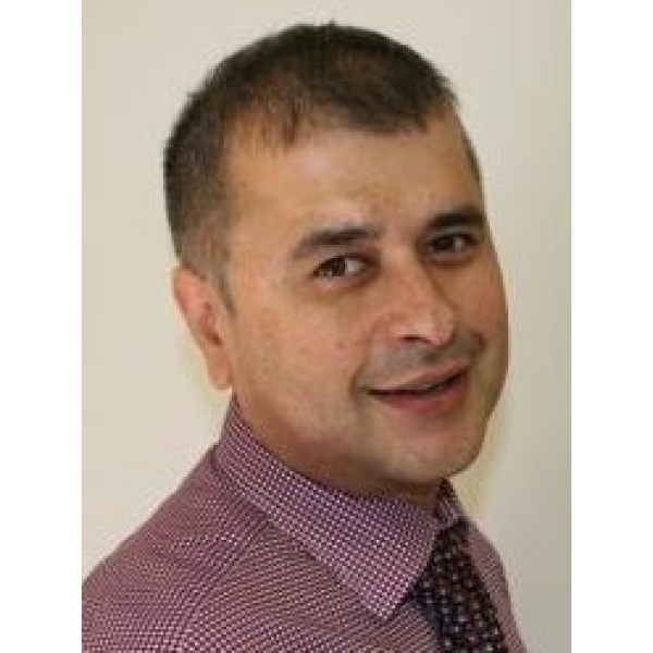 Thurloe Street Dental - Clinictor