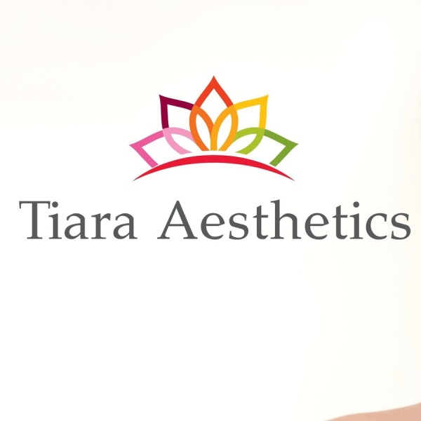 Tiara Aesthetics - Clinictor
