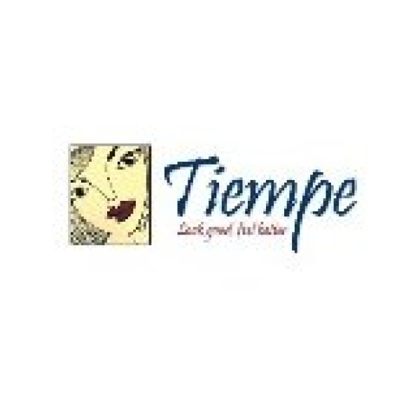 Tiempe Acuesthetics - Clinictor