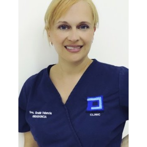 Tijuana Dental Wellness - Clinictor