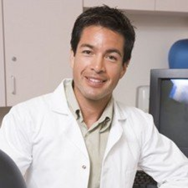 Tijuana Dentist - Clinictor