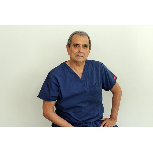 Tijuana Dentistry - Clinictor