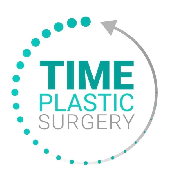 Time Plastic Surgery - Clinictor