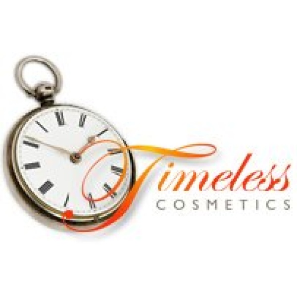 Timeless Cosmetics Rockingham - Clinictor