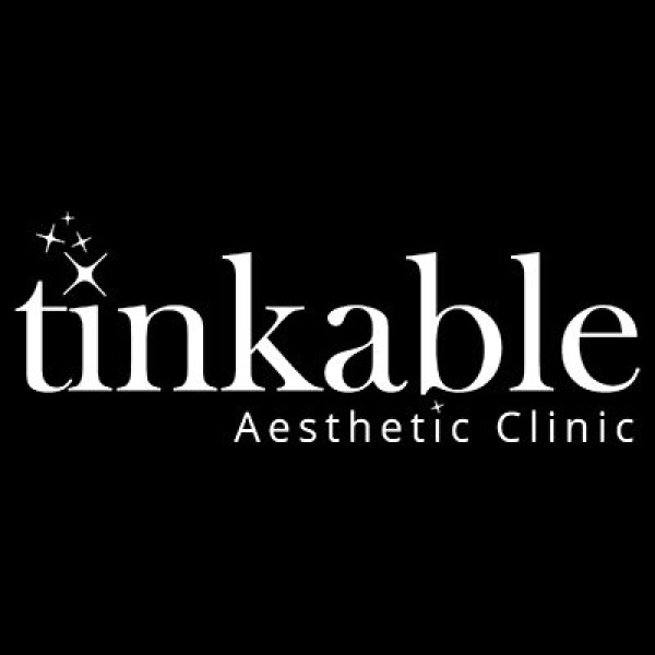 Tinkable Aesthetic Clinic Jewellery Quarter - Clinictor