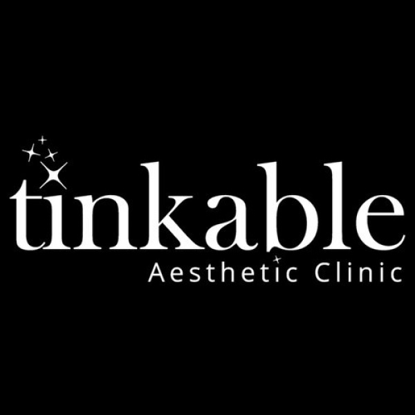 Tinkable Aesthetic Clinic Stourbridge - Clinictor