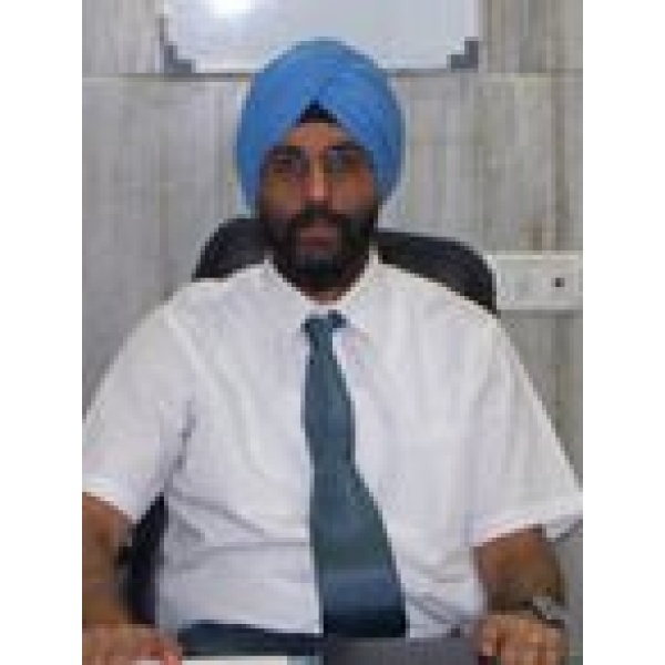 Tirupati Dental Care centre - Clinictor
