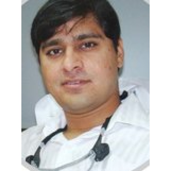 TITANIUM DENTAL CLINIC - Clinictor