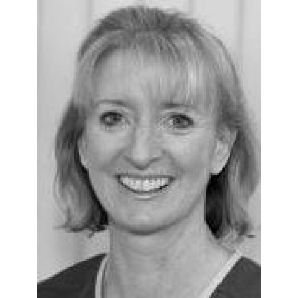 Titchfield Dental Health - Clinictor