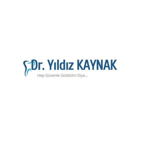 Titiz Klinik - Clinictor