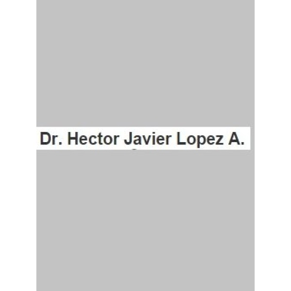 TJ Dental Implants Plaza Fiesta - Clinictor