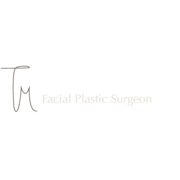 TK & LM Mellor Limited - Clinictor