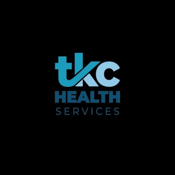 TKC Health Services - Clinictor