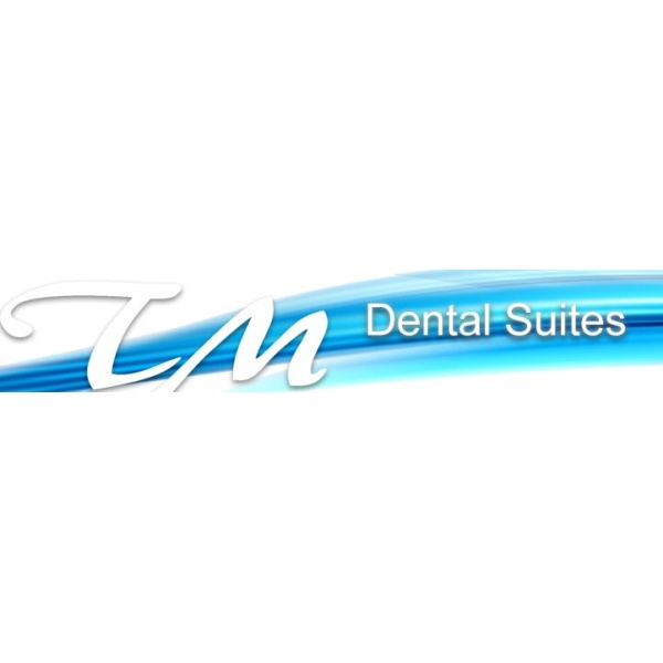 TM  Dental Suites - Pretoria East - Clinictor