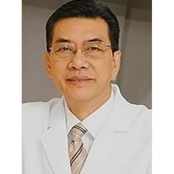 TNC Rejuvenation Clinic - Phaholyothin - Clinictor