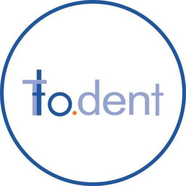 Todent Dental Clinic - Clinictor
