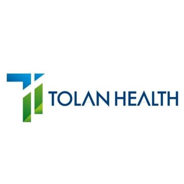 Tolan Health Clinic - Clinictor
