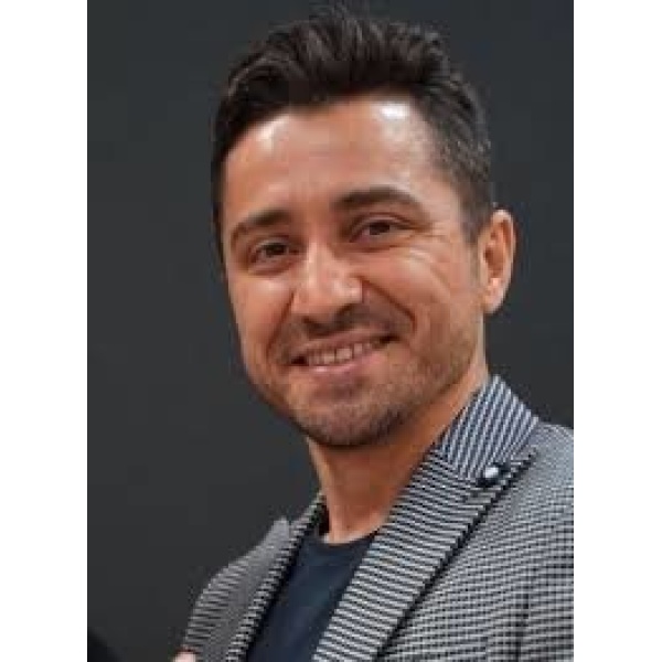 TOLGA OGUZHAN - Clinictor