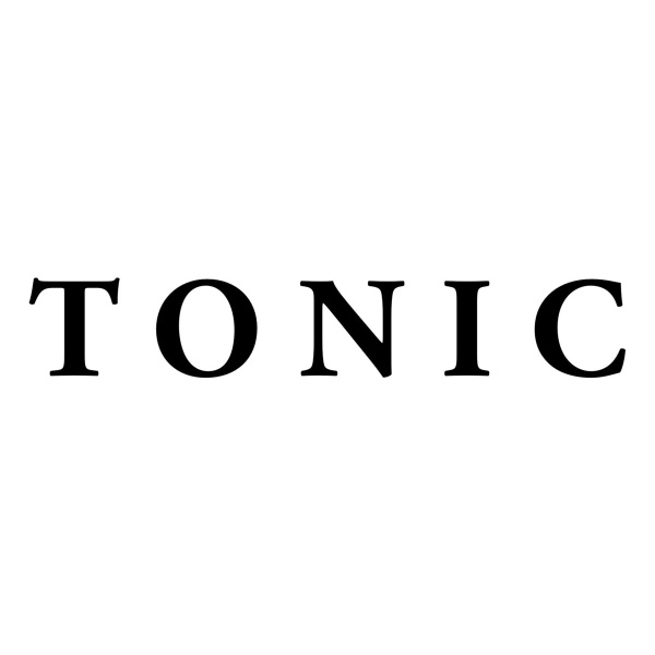 Tonic Cosmetic & Weight Loss Surgery Nottingham - Clinictor