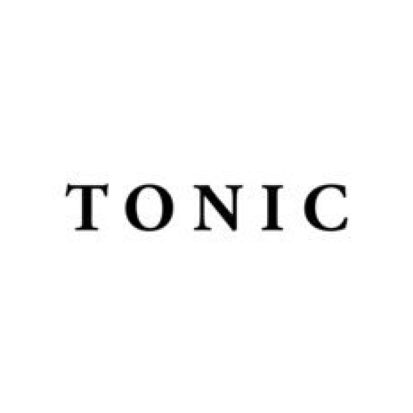 Tonic Weight Loss Surgery Harley Street - Clinictor