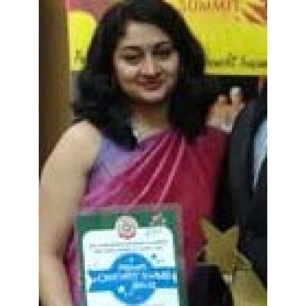 Tooth Affair Super Speciality Dental Clinic - Clinictor