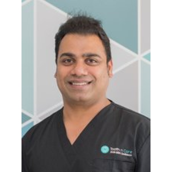 Tooth and Care - Clinictor