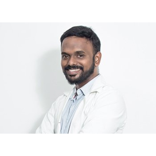 Tooth and Smile Dental Clinic - Clinictor