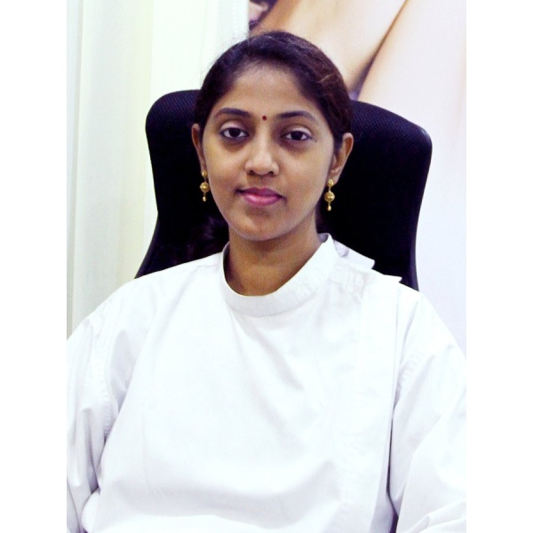 Tooth Craft Dental Clinic - Saidapet - Clinictor