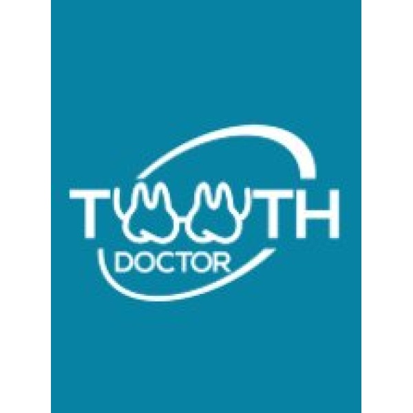 Tooth Doctor - Clinictor