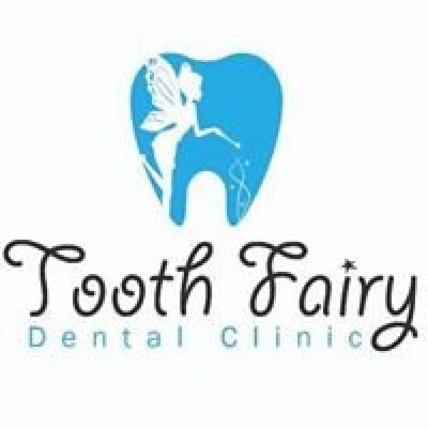 Tooth Fairy Dental Clinic - Clinictor