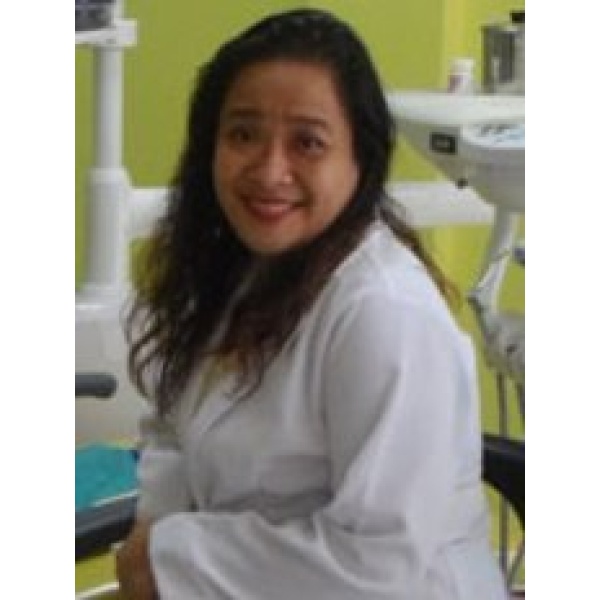 Tooth Friendly Dental Clinic - Clinictor