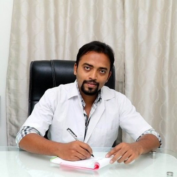 Tooth + Gums Multispeciality Dental Clinic and Implant Centre - Clinictor