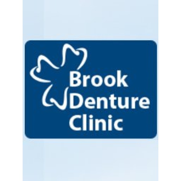 Tooth Lab - Preston & Ribble - Clinictor