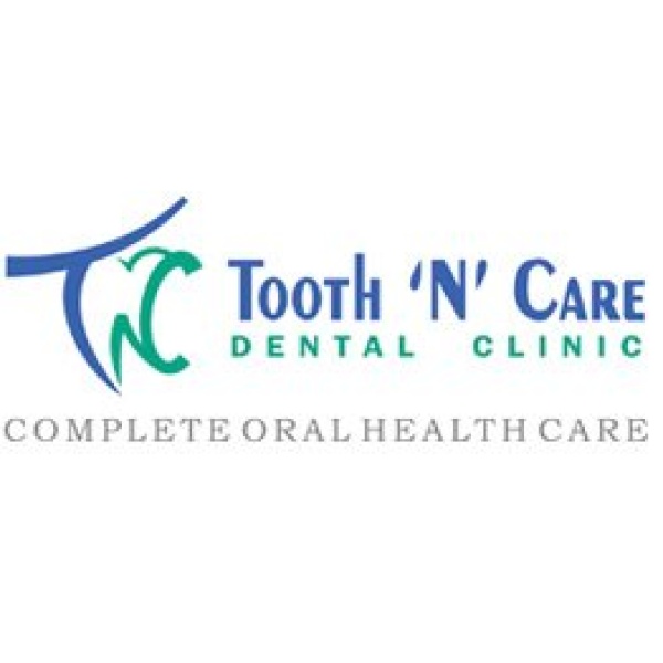 Tooth N Care Dental Clinic - Clinictor