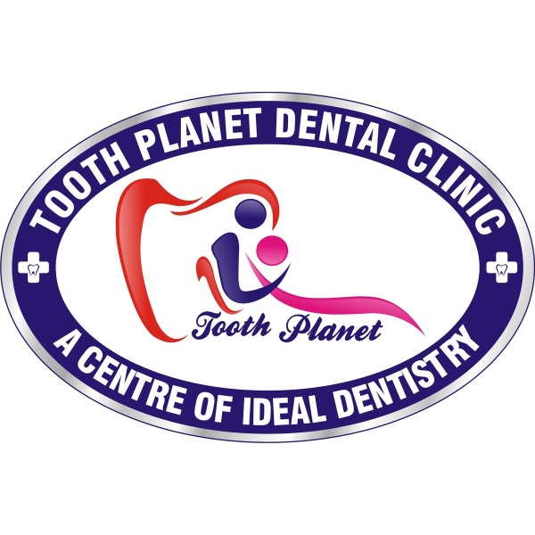 Tooth Planet Dental Clinic - Clinictor
