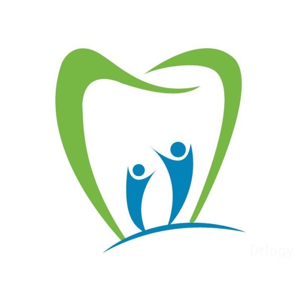 Tooth Zone  Dental Clinic - Clinictor