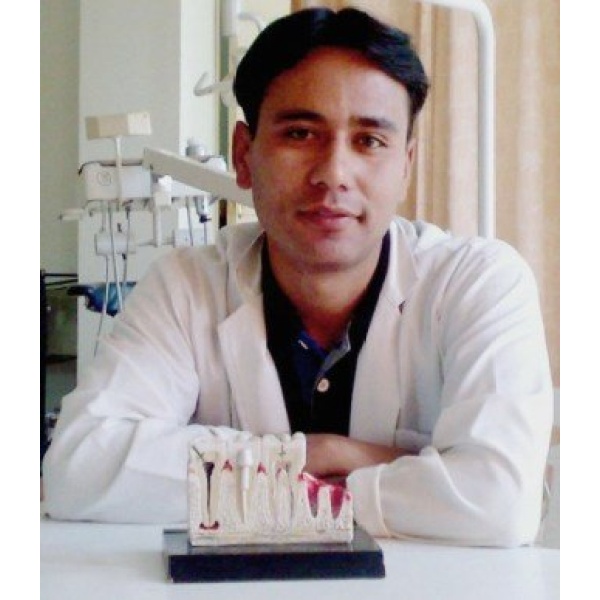 Toothcare Dental Clinic - Clinictor
