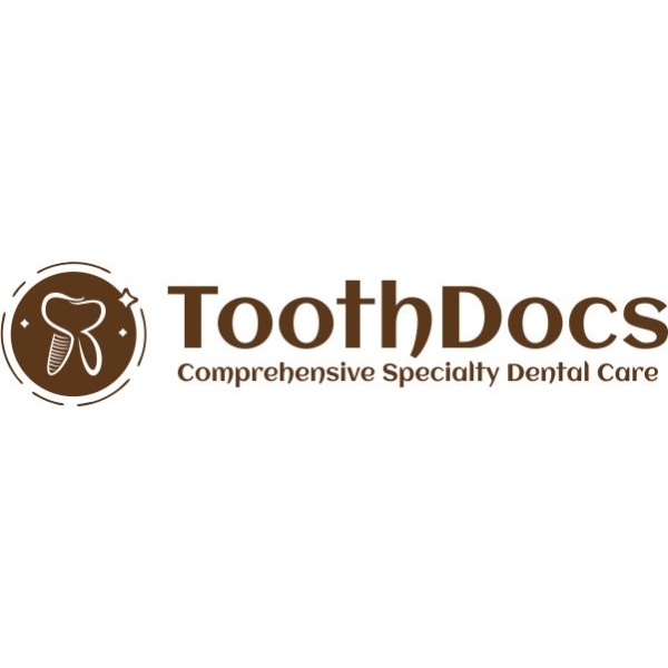 Toothdocs - Clinictor