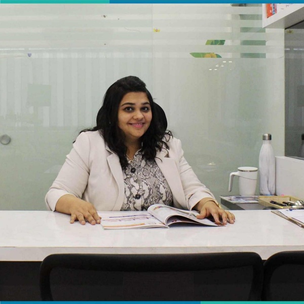 ToothFix Dental Clinic - Clinictor