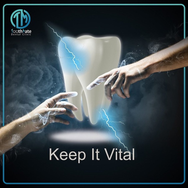 ToothMate Dental Clinic - Clinictor