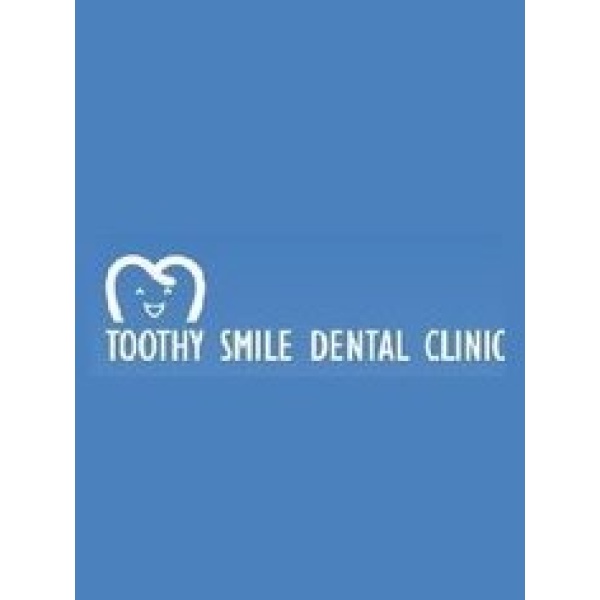 Toothy Smile Dental Clinic - Clinictor