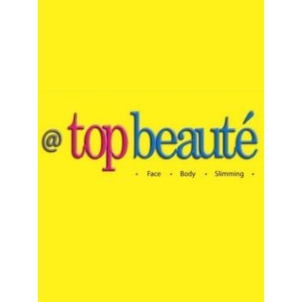 @ Top Beaute - Clinictor