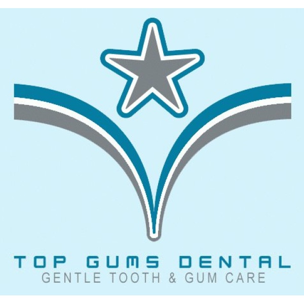 Top Gums Dental - Clinictor