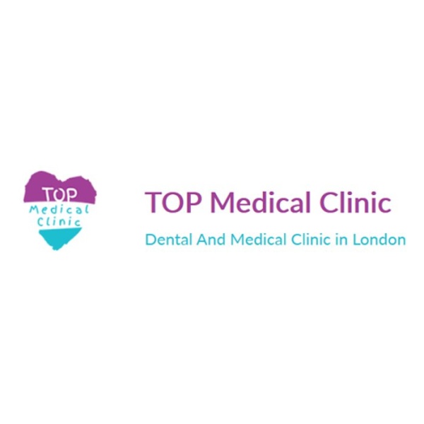 Top Medical Clinic - Clinictor