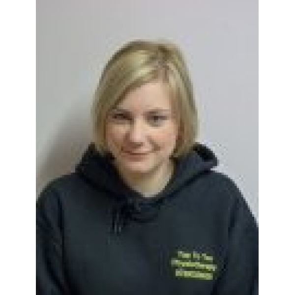 Top to Toe Physiotherapy South Bristol - Clinictor