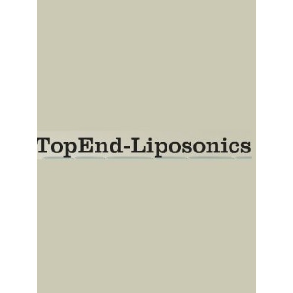 Topend Liposonics - Clinictor