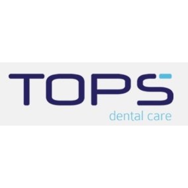 TOPS Dental Care - Clinictor