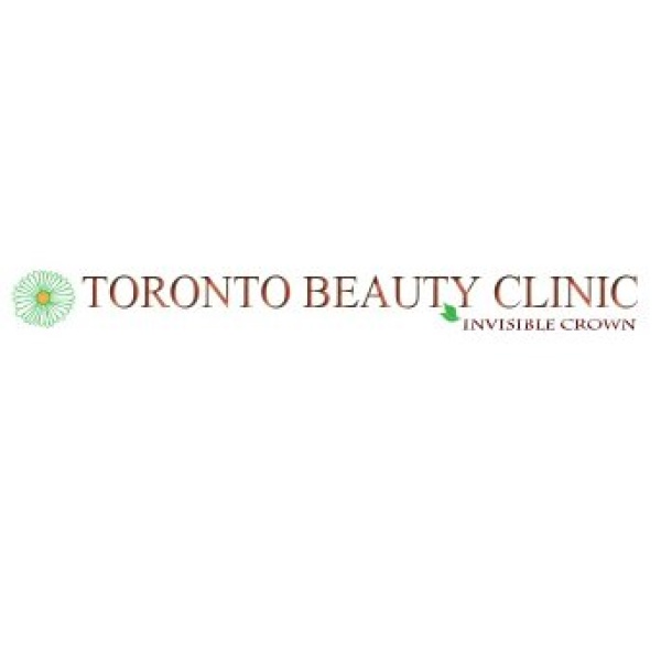 Toronto Beauty Clinic - Clinictor