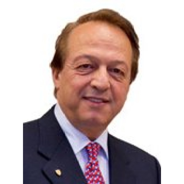 Toronto Cosmetic Clinic - Clinictor